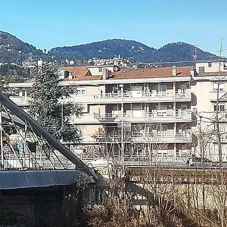Volturno